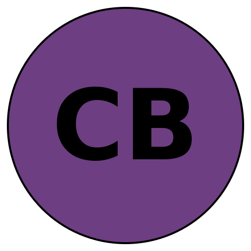 CareerBoost